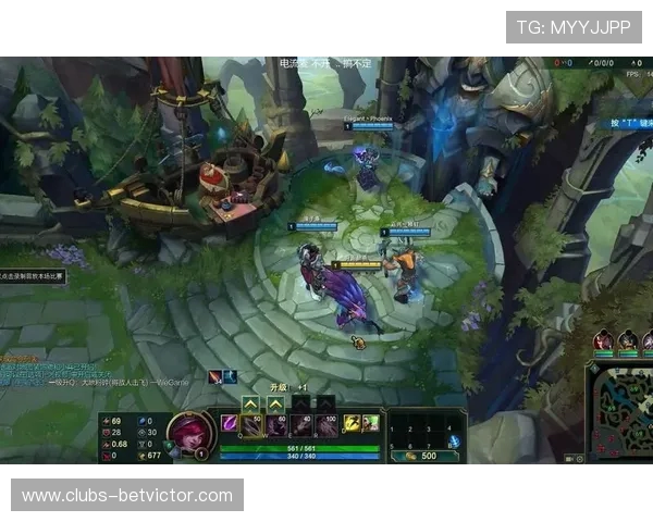 班后放松时光 诺手玩家带你体验游戏中的激情与挑战