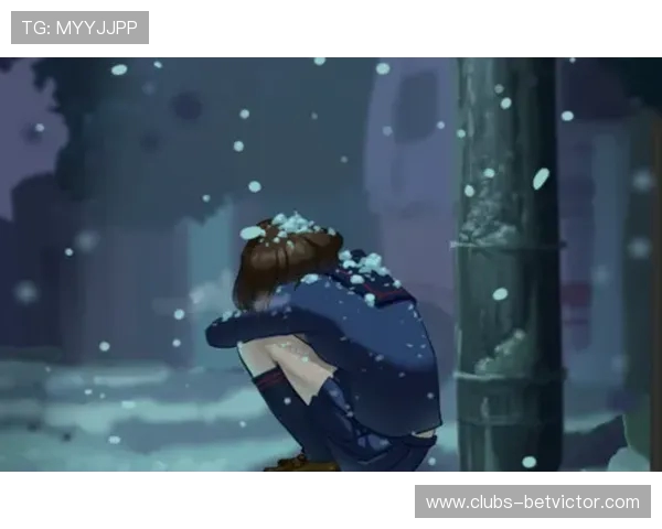 伤心游戏小人孤独背影,朋友圈配图展现孤单与失落的心情 伤心游戏小人孤独背影,朋友圈配图展现孤单与失落的心情