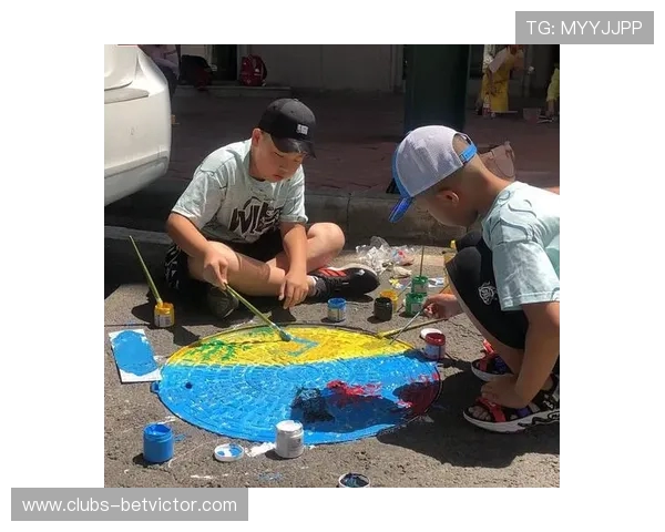 涂鸦猜猜看:创意绘画挑战让你与朋友们欢乐互动和猜谜大赛 涂鸦猜猜看:创意绘画挑战让你与朋友们欢乐互动和猜谜大赛