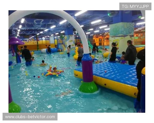 宝贝王成长乐园犀浦万达店游戏币充值福利与玩法全攻略 宝贝王成长乐园犀浦万达店游戏币充值福利与玩法全攻略