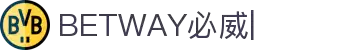 伟德-(BETVLCTOR)国际体育官网-1946源于英国